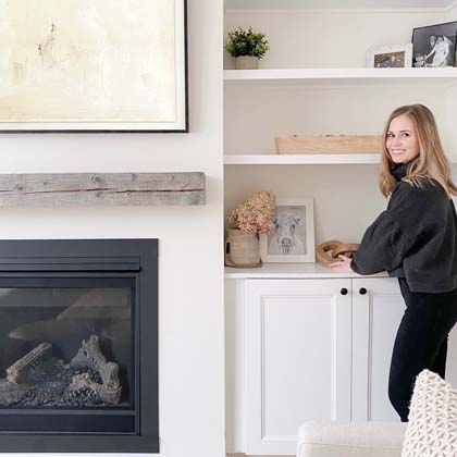 ThisHouseHere main image